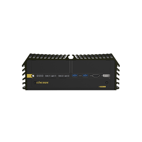 DS-1300