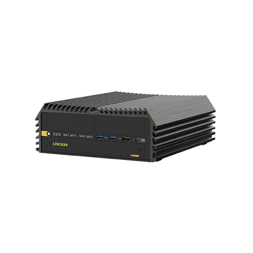 DS-1300