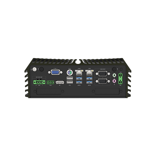 DS-1300