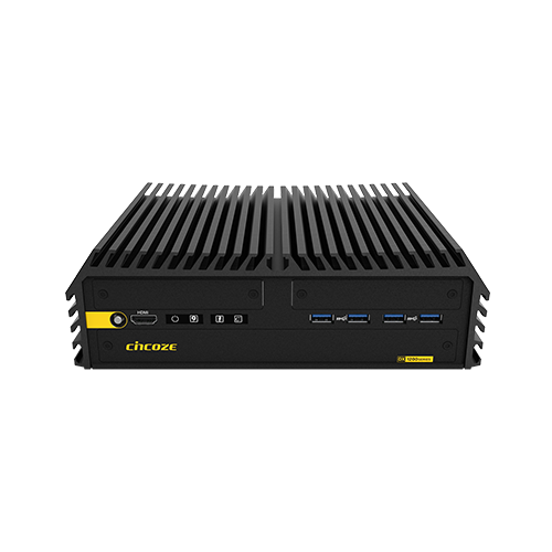 DX-1200