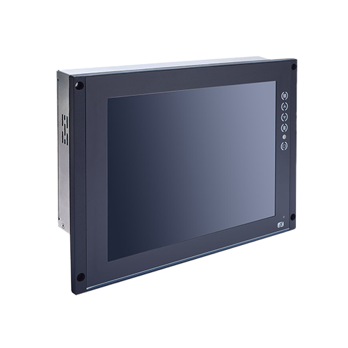 Axiomtek P7 Series Main