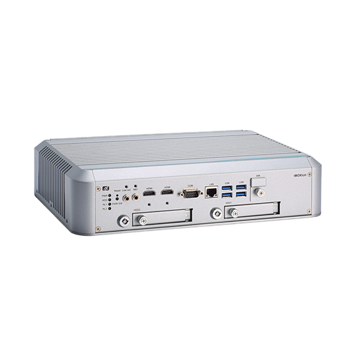 Axiomtek-tBOX520-Main