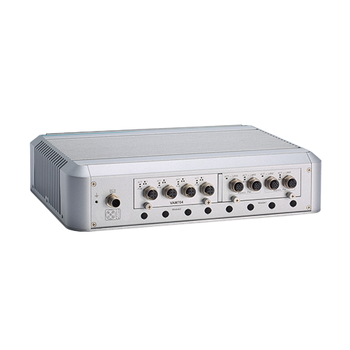 Axiomtek-tBOX520-Rear