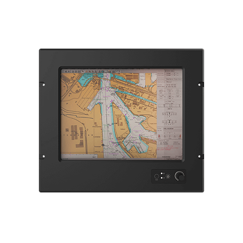 Winmate R12IT3S-MRM2