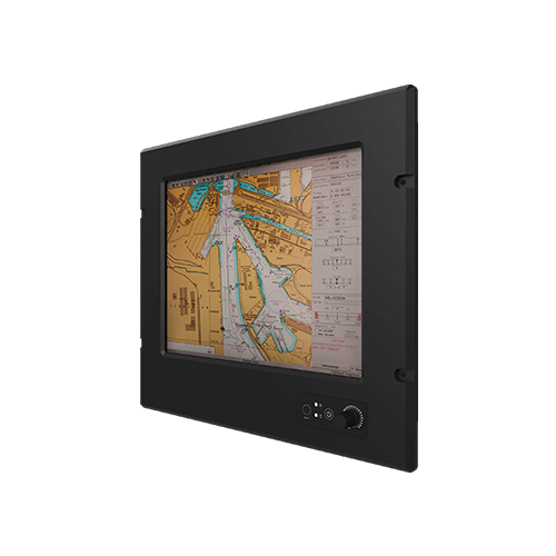 Winmate R12IT3S-MRM2