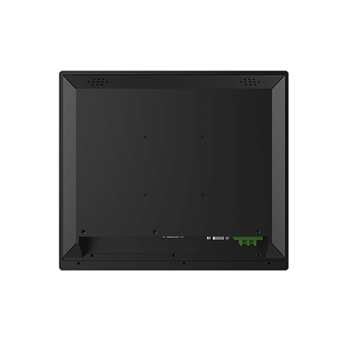Winmate R12IT3S-MRM2