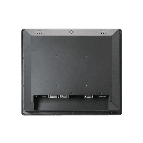 Winmate R15L600-MRA3FP Rear