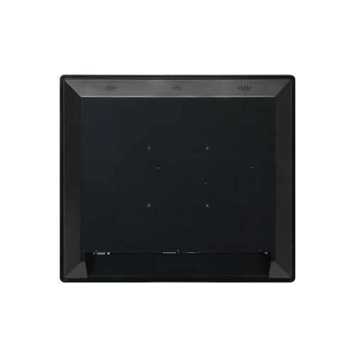 Winmate R19L300-MRA1FP Rear
