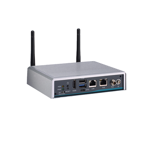 Axiomtek AIE100-ONA-ONX (Main Image)