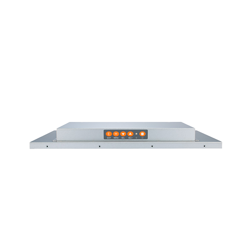 Axiomtek P718O OSD