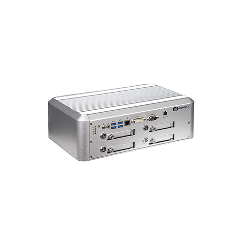 Axiomtek tBOX300-510-FL