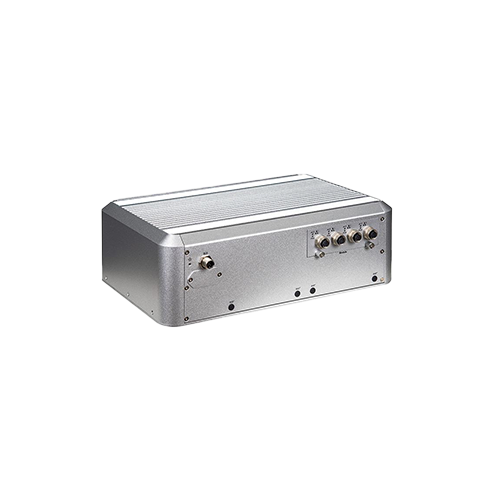 Axiomtek tBOX300-510-FL Ports