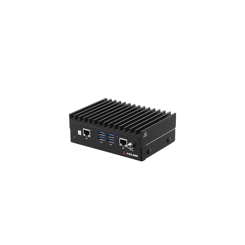 ADLINK DLAP-211-Orin Series (Main Image)