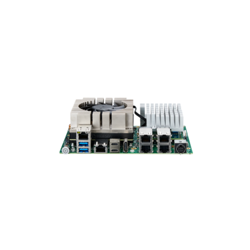 Aetina AIB-MX11-12-21-22 Series