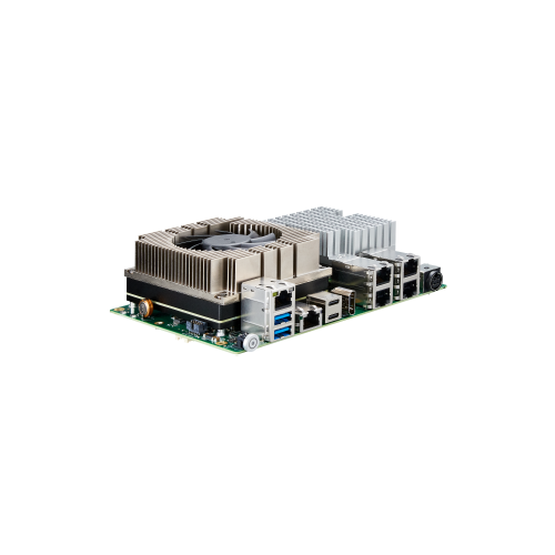 Aetina AIB-MX11-12-21-22 Series