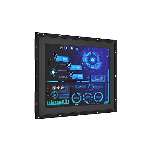 Cincoze CO-119C P2202 Series