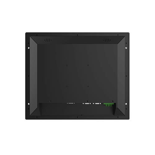 Winmate R15IT3S-MRM2