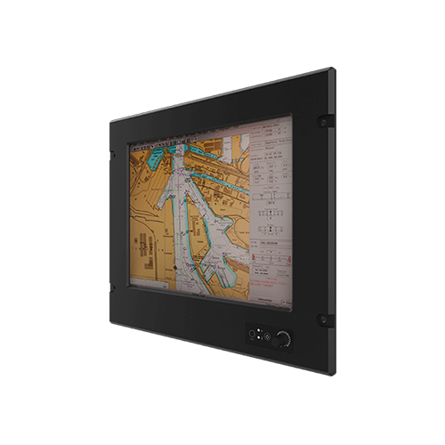 Winmate R19IT3S-MRA2