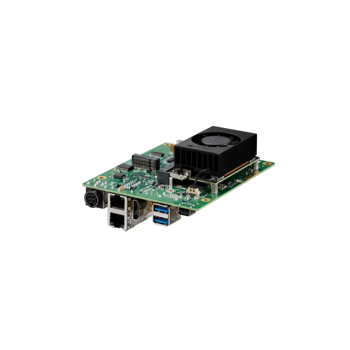 Aetina AIB-MO22-32-AIB-MN32-42 (Main Image)