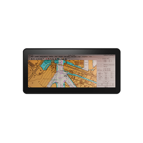 Winmate W15IE3S-MRB1FP