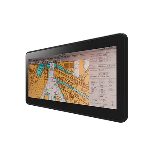 Winmate W15IE3S-MRB1FP