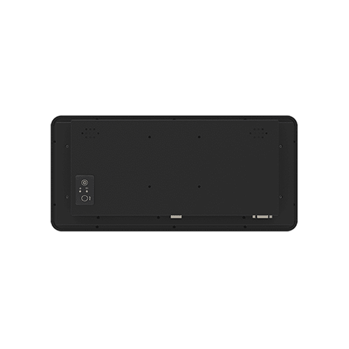 Winmate W15IE3S-MRB1FP
