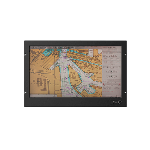 Winmate W24IT3S-MRA1