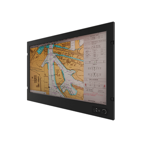 Winmate W24IT3S-MRA1
