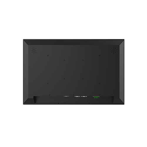 Winmate W24IT3S-MRA1