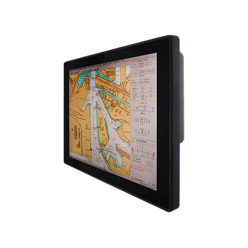 Winmate R12IE3S-MRM2FP