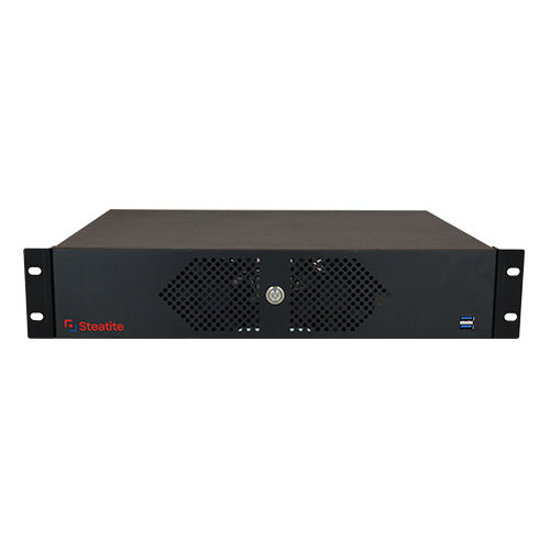 Steatite RM-2000-RTL