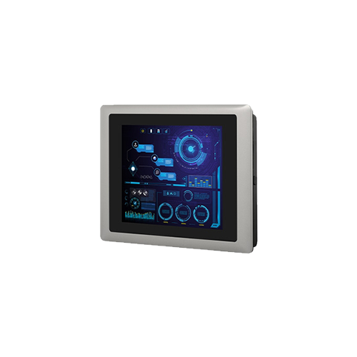 Cincoze CV-108-P1301 (Main Image)