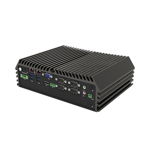 Cincoze-DS-1500-Rear