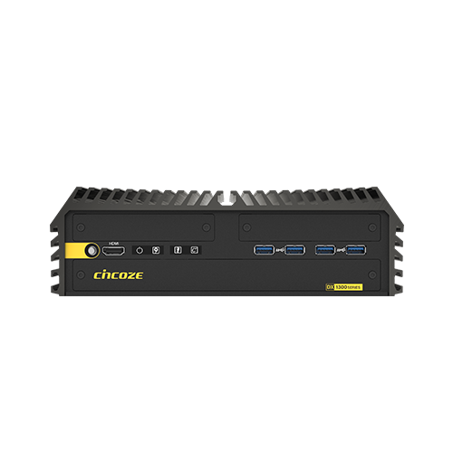 Cincoze-DX-1300-Front