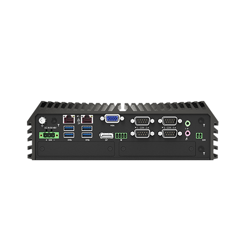 Cincoze-DX-1300-Ports