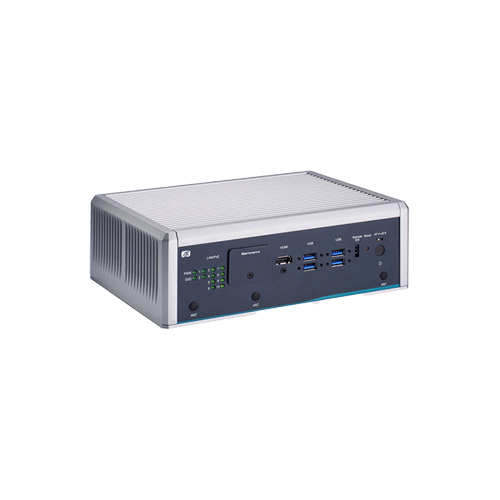 Axiomtek AIE900A-AO (Main Image)