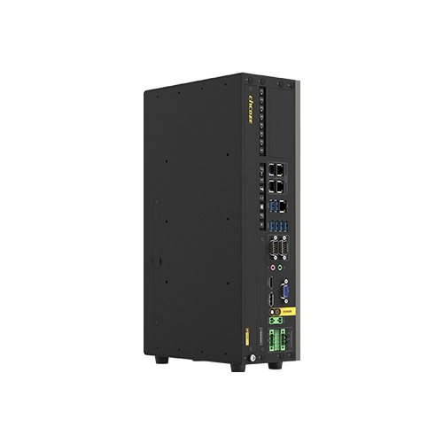 Cincoze GP-3100 (Main) (Module)