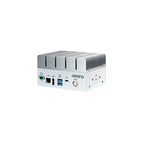 Aetina AIE-CO13-CO31 & AIE-CN31-CN41 (Main Image)