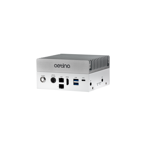 Aetina AIE-PO22-PO32 & AIE-PN32-PN42 (Main Image)