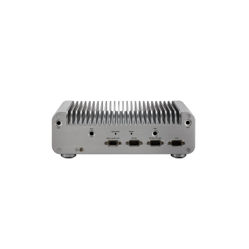 Aetina AIE-PO23-PO33-3M & AIE-PN33-PN43-3M (Rear Image)