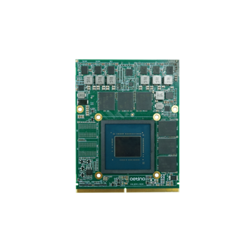 Aetina MX3500A-SA (Main Image)
