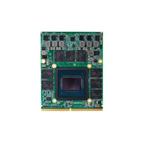 Aetina MX5000A-WA (Main Image)