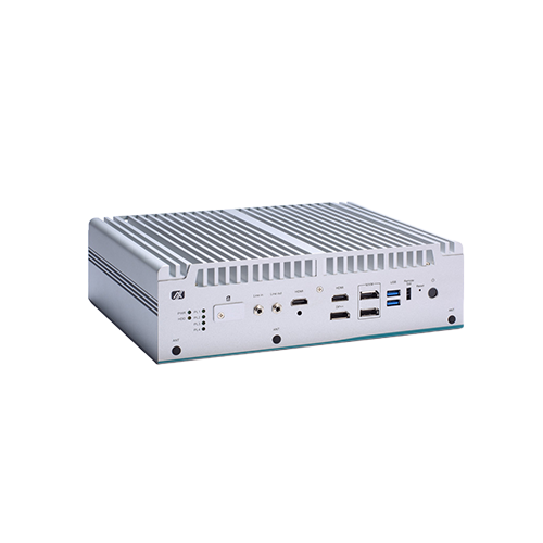 Axiomtek eBOX671B (Main Image)