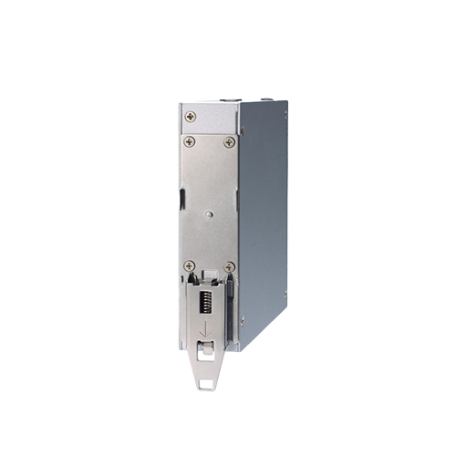 Axiomtek ICO120-E3350 (Mounting Image)