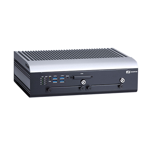 Axiomtek tBOX324-894-FL (Main Image)