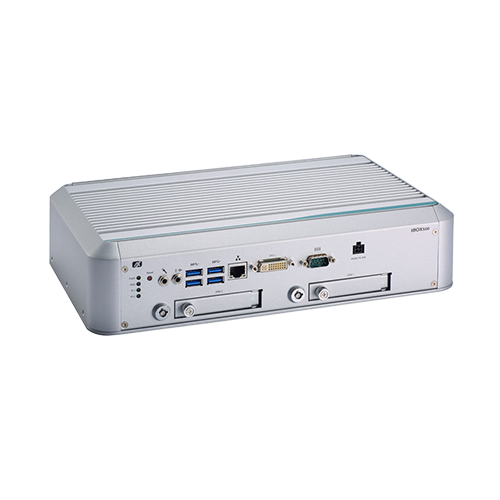 Axiomtek tBOX500-510-FL (Main Image)