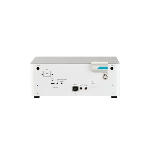 Aetina-AIE-KT78-KT68-Front-Image