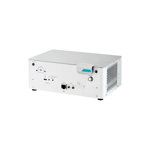Aetina-AIE-KT78-KT68-Main-Image