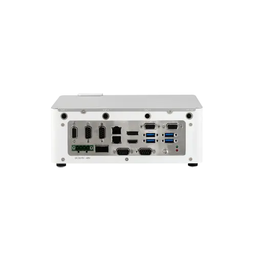 Aetina-AIE-KT78-KT68-Rear-Image
