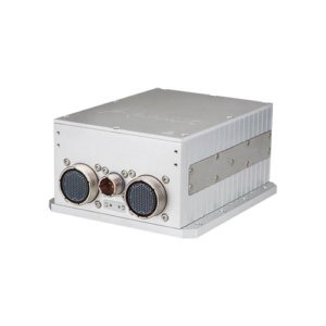 ADLINK HPERC-KBL-MC Front IO